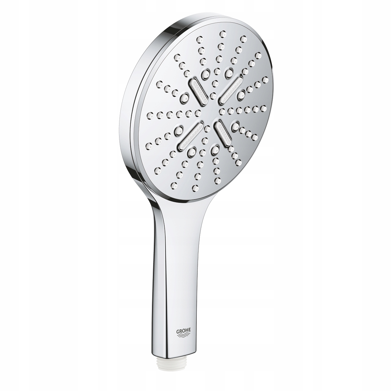 Sprchová hlavica Grohe Rainshower chrómová
